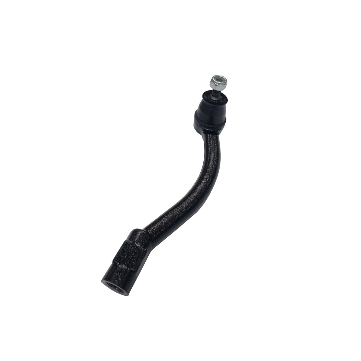 Comprar CE0339L CTR Rótula barra de acoplamiento exterior