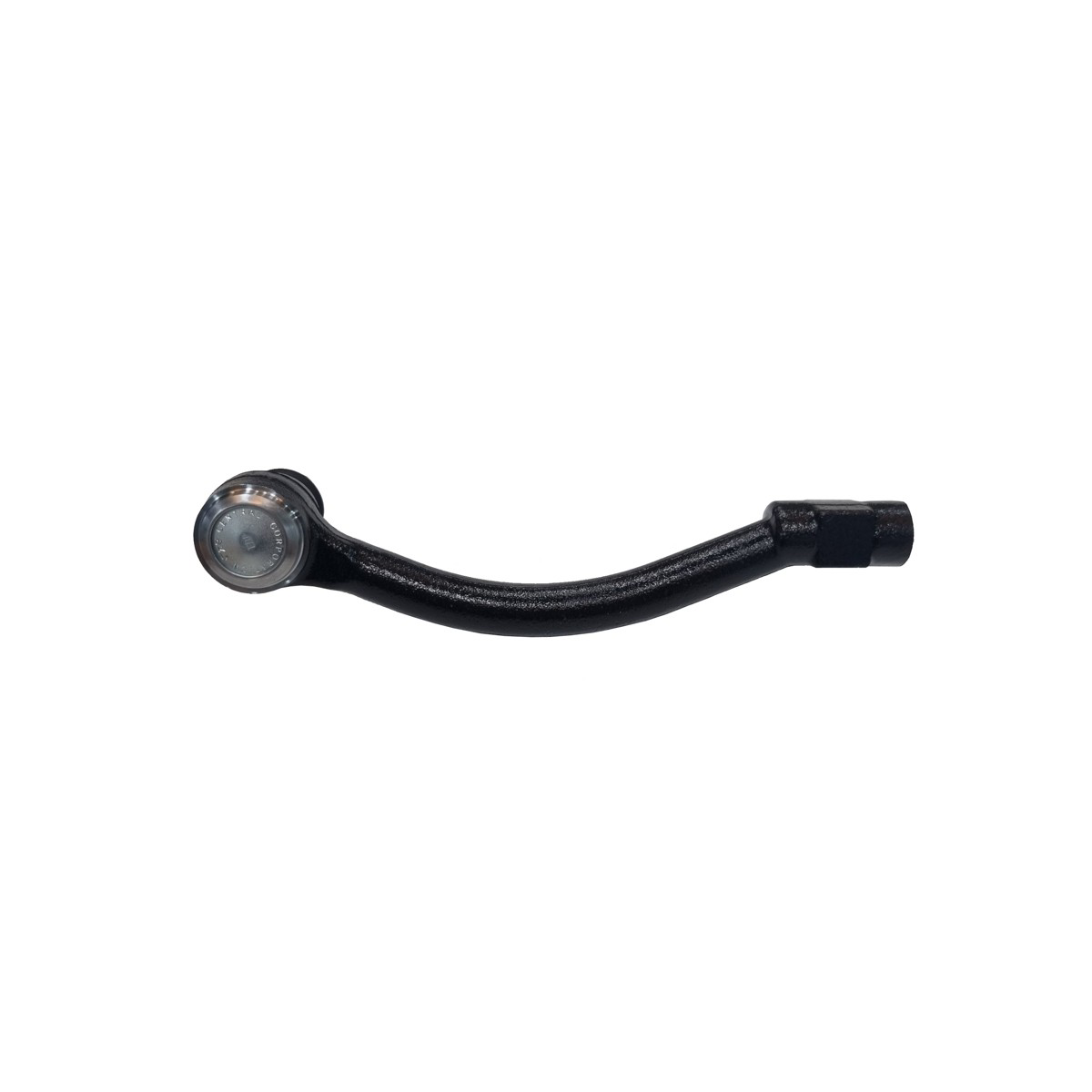 Rótulas de dirección CTR CE0339L
