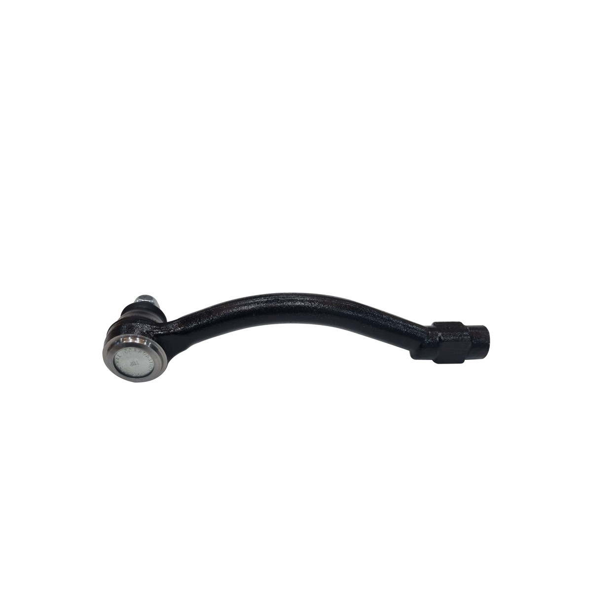Rótulas de dirección CTR CE0339R