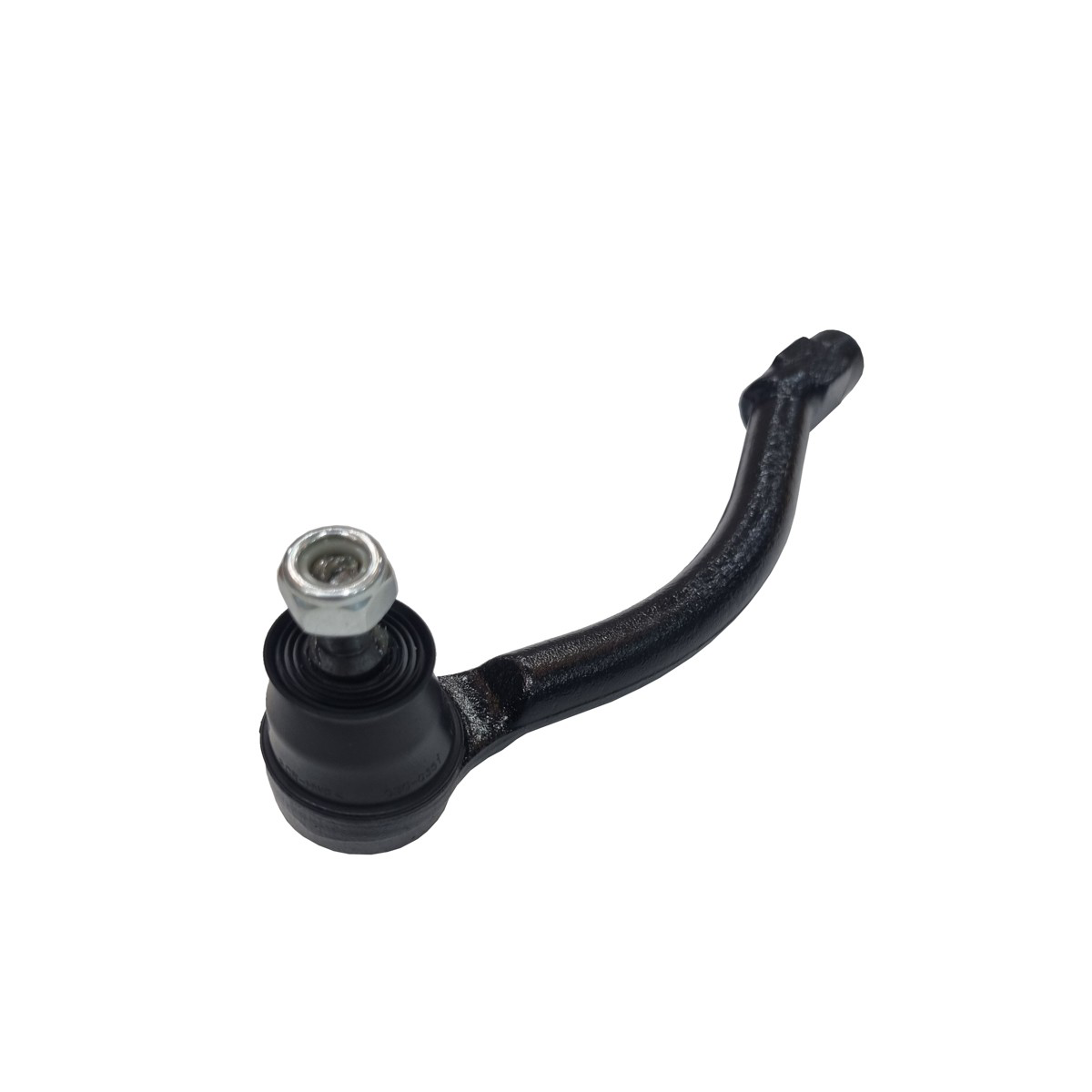 Comprar CE0339R CTR Rótula barra de acoplamiento exterior