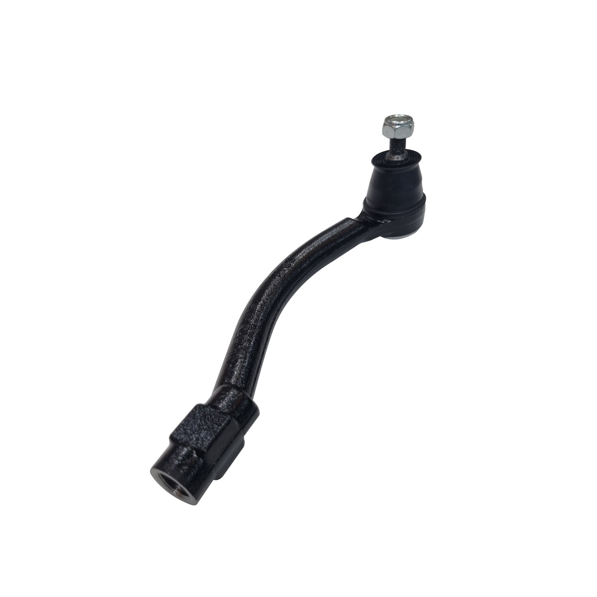 Rótula barra de dirección CE0339R CTR