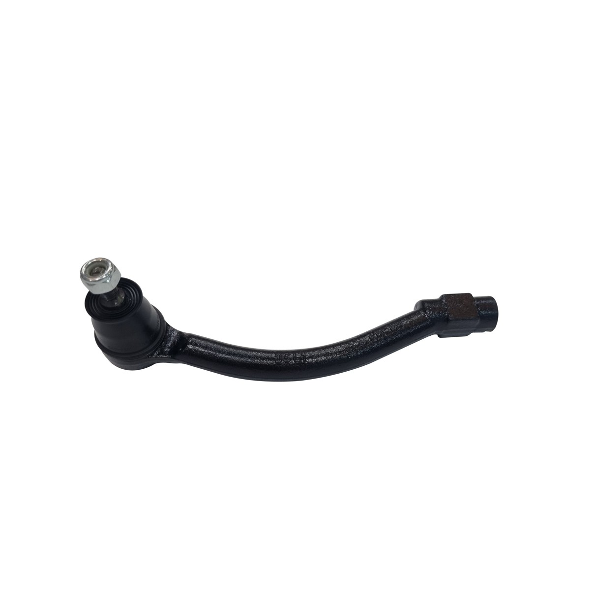 Rótula de barra de acoplamiento CTR CE0339R precio, desde 15,43 EUR