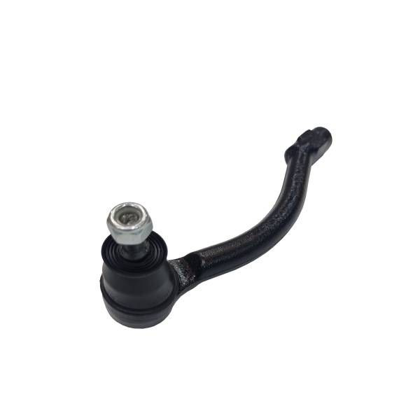 CE0339R CTR Rótula de dirección
