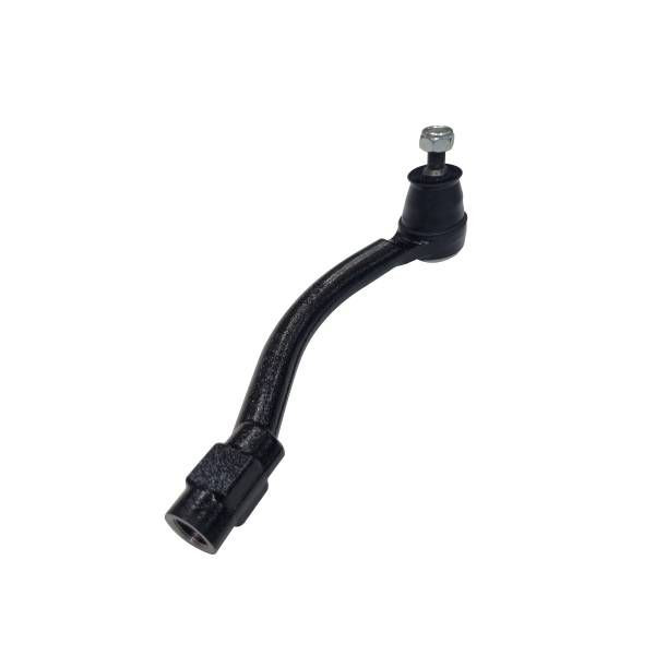 Rótula de barra de acoplamiento CTR CE0339R precio, desde 15,43 EUR