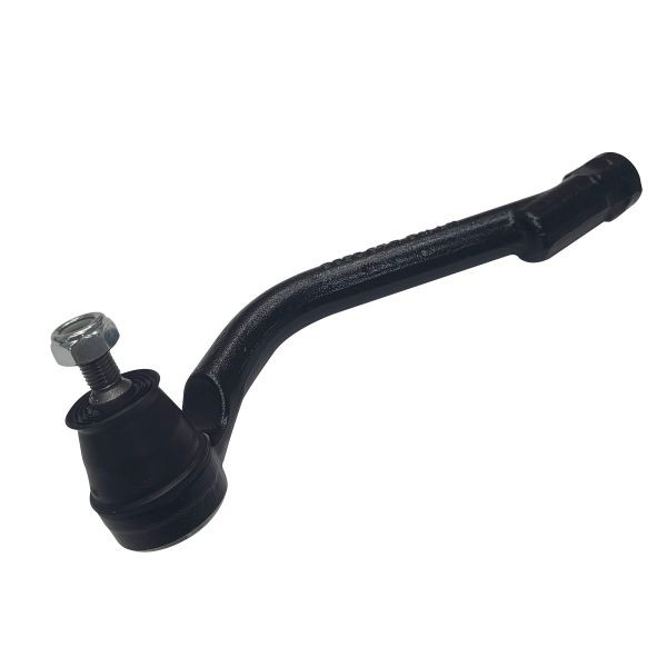 Rótula barra de dirección CE0340L CTR