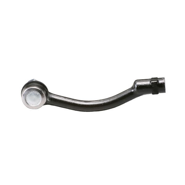 CE0340L CTR Rótula de dirección