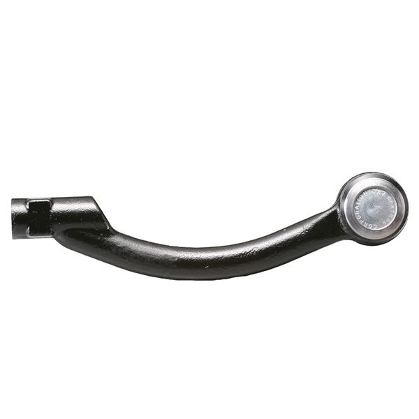 Rótulas de dirección CTR CE0340L