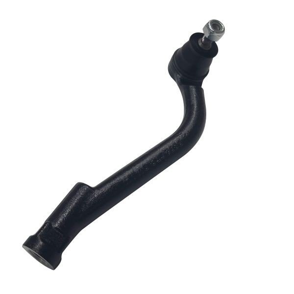 Rótula barra de dirección CE0340L CTR