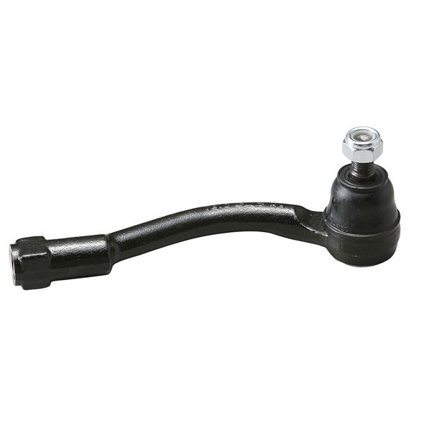 Comprar CE0340L CTR Rótula barra de acoplamiento exterior