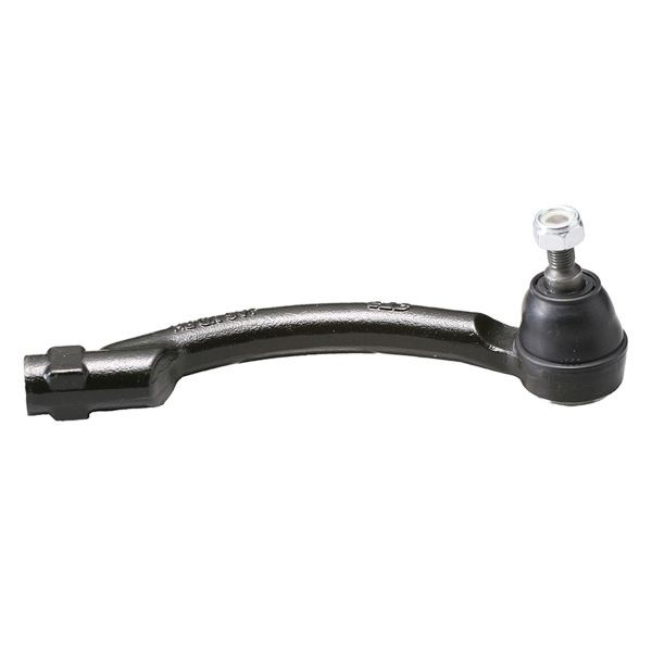 Rótula de barra de acoplamiento CTR CE0340L precio, desde 24,12 EUR