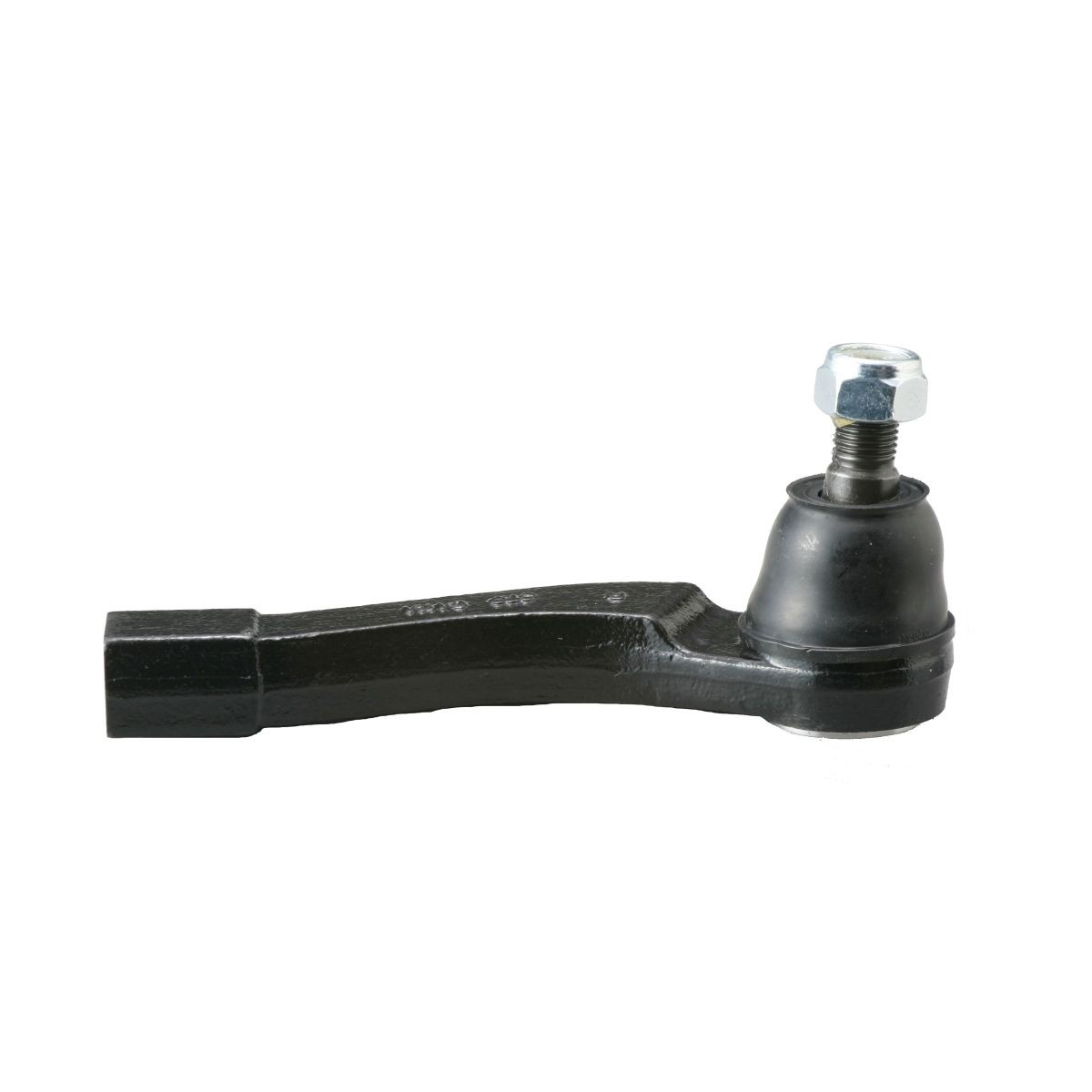 Rótula de barra de acoplamiento SsangYong Rodius monovolumen (2013 - 2026) precio, desde 18,48 EUR