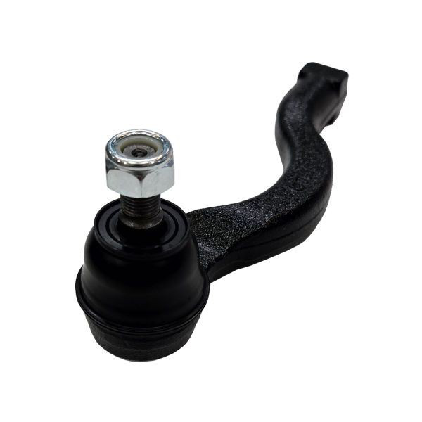 Comprar CE0423L CTR Rótula barra de acoplamiento exterior