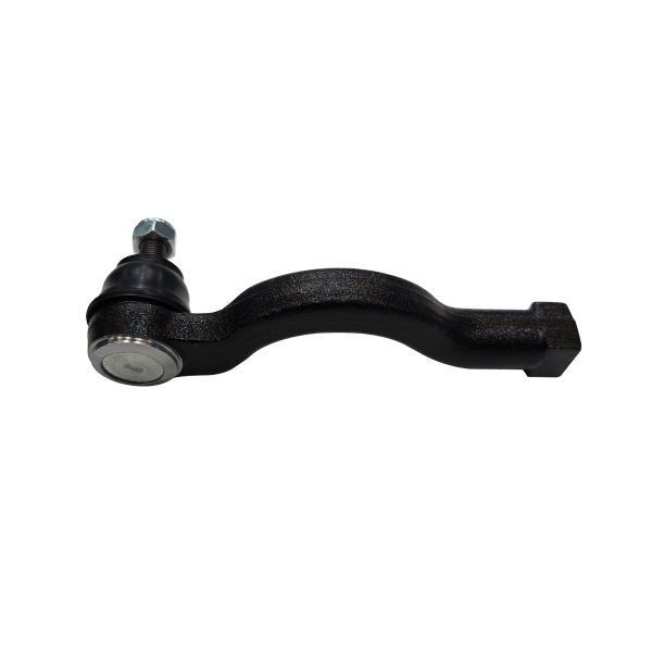 Rótula de barra de acoplamiento CTR CE0423L precio, desde 21,44 EUR