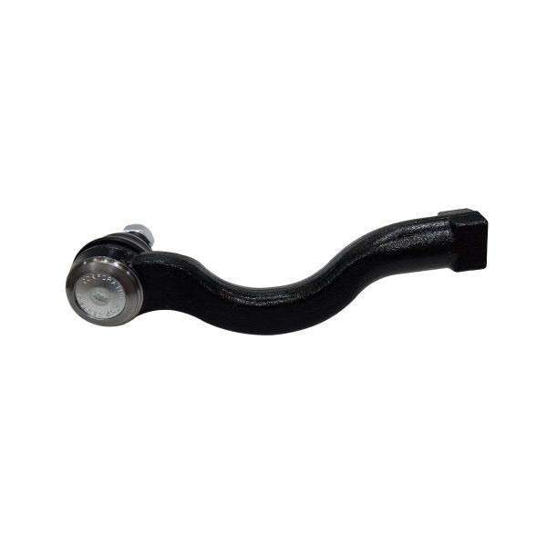 Comprar CE0423R CTR Rótula barra de acoplamiento exterior