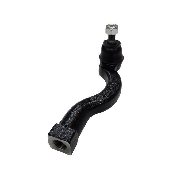 Rótula de barra de acoplamiento CTR CE0423R precio, desde 21,44 EUR