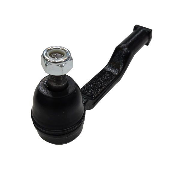 Rótula interior de la barra de dirección CTR CE0453 precio, desde 22,58 EUR