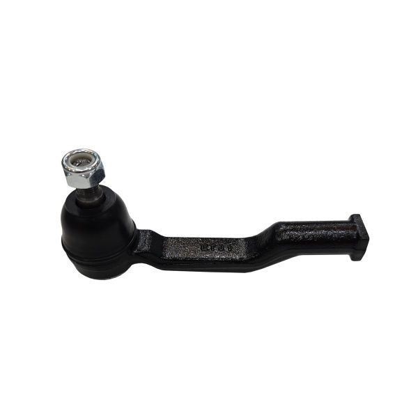 Comprar CE0453 CTR Rótula interior de la barra de dirección