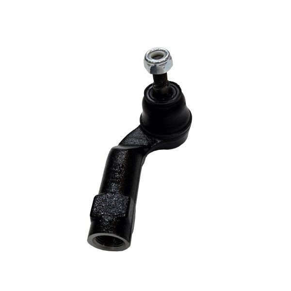 Rótula de barra de acoplamiento CTR CE0466 precio, desde 21,80 EUR
