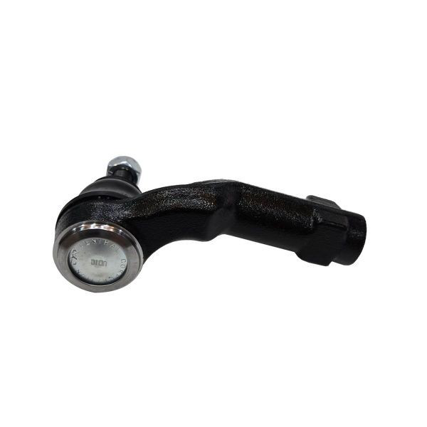 Comprar CE0466 CTR Rótula barra de acoplamiento exterior