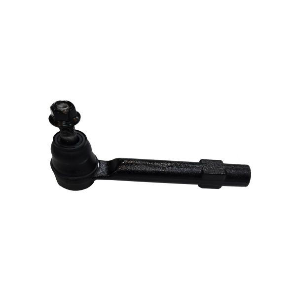 Comprar CE0488 CTR Rótula barra de acoplamiento exterior