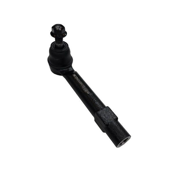 CE0488 CTR Rótula de dirección