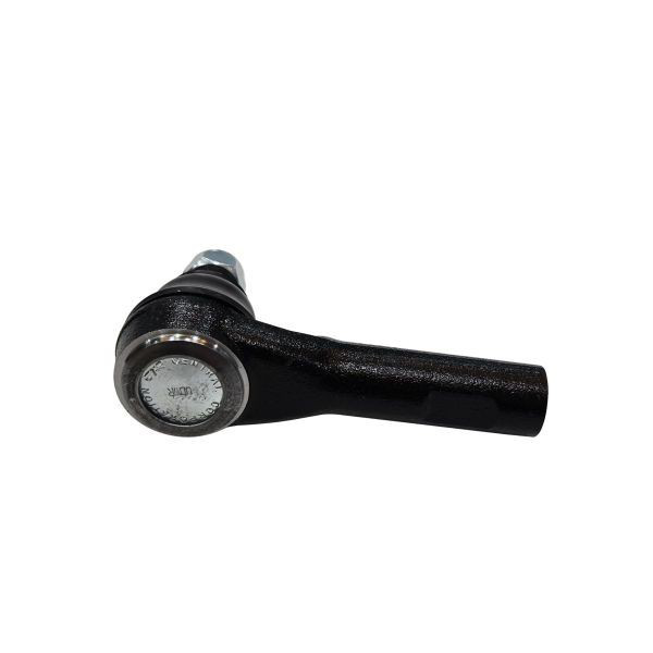Rótula de barra de acoplamiento CTR CE0493 precio, desde 19,23 EUR