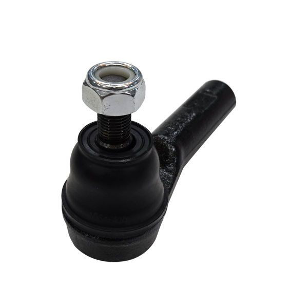 Comprar CE0493 CTR Rótula barra de acoplamiento exterior