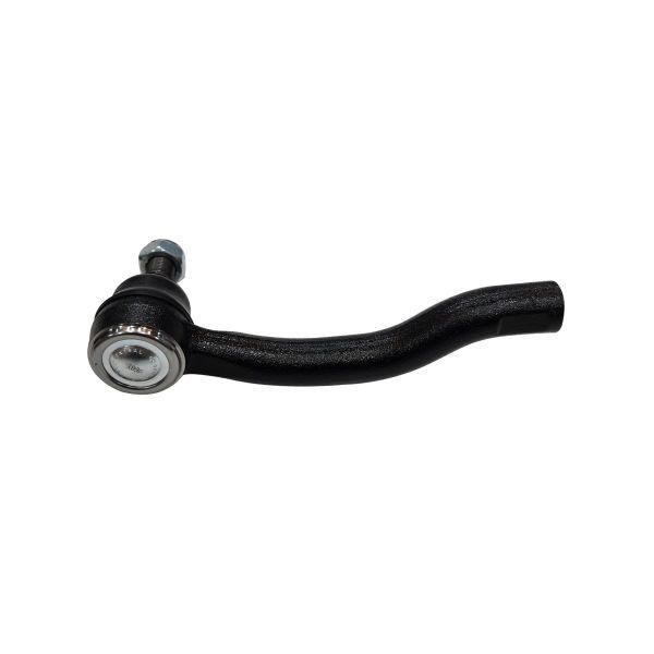Comprar CE0502 CTR Rótula barra de acoplamiento exterior