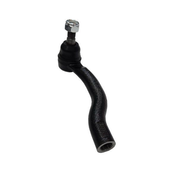 Rótula de barra de acoplamiento CTR CE0502 precio, desde 17,00 EUR