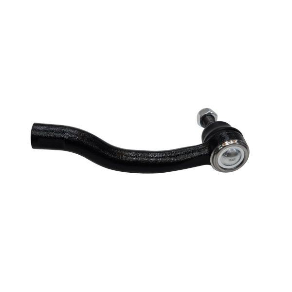 Rótula de barra de acoplamiento CTR CE0503 precio, desde 19,38 EUR