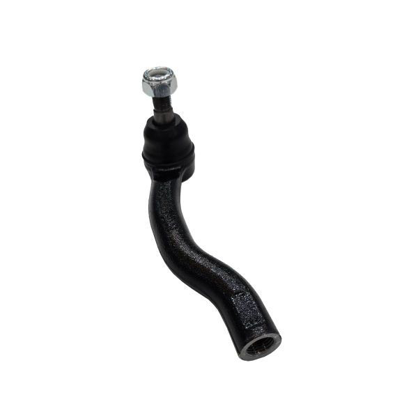 Comprar CE0503 CTR Rótula barra de acoplamiento exterior
