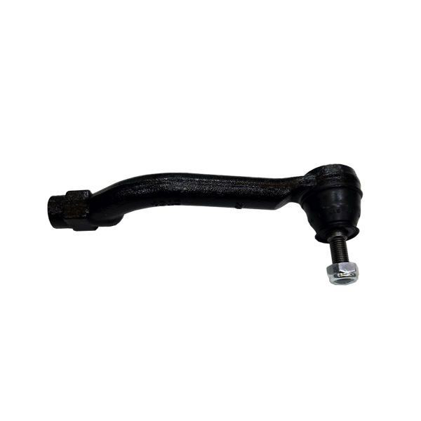 Comprar CE0526 CTR Rótula barra de acoplamiento exterior