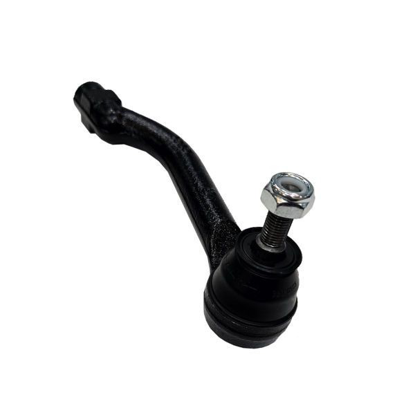 Rótula de barra de acoplamiento CTR CE0526 precio, desde 22,19 EUR