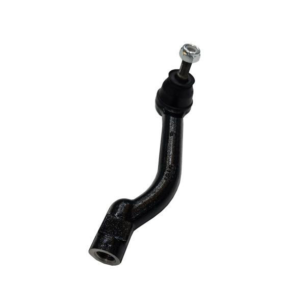 Rótula de barra de acoplamiento CTR CE0527 precio, desde 14,66 EUR