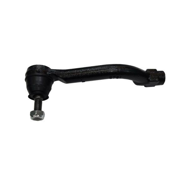 Comprar CE0527 CTR Rótula barra de acoplamiento exterior