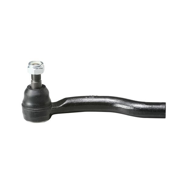 Rótula de barra de acoplamiento CTR CE0534 precio, desde 23,60 EUR