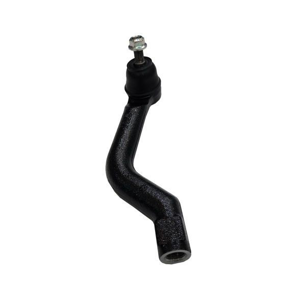 Comprar CE0543R CTR Rótula barra de acoplamiento exterior