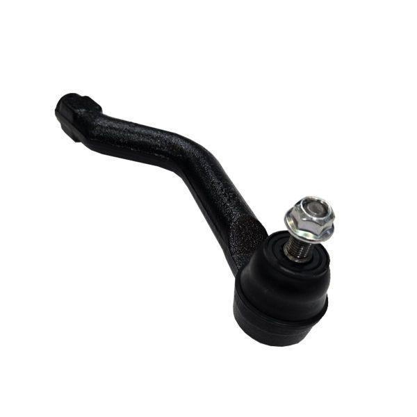 CE0543R CTR Rótula de dirección