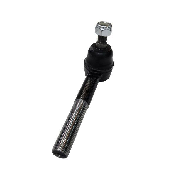 Rótula de barra de acoplamiento CTR CE0598 precio, desde 13,63 EUR