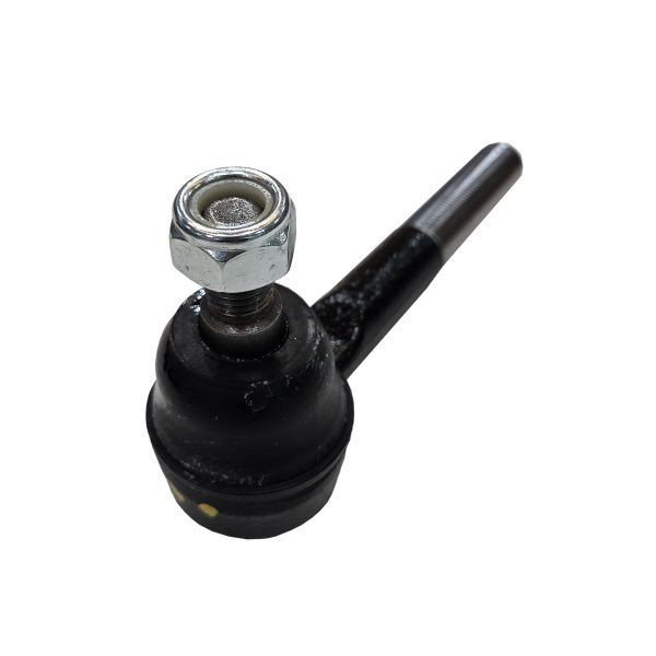 Comprar CE0598 CTR Rótula barra de acoplamiento exterior