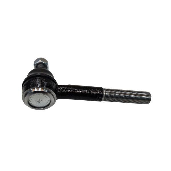 Rótula barra de dirección CE0598 CTR