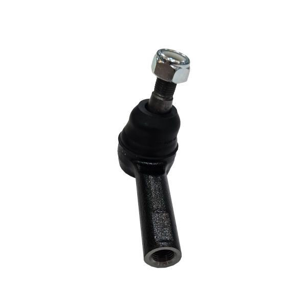 Rótulas de dirección CTR CE0604