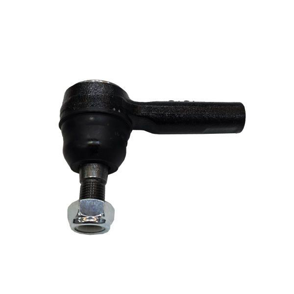 Rótula de barra de acoplamiento CTR CE0604 precio, desde 19,03 EUR