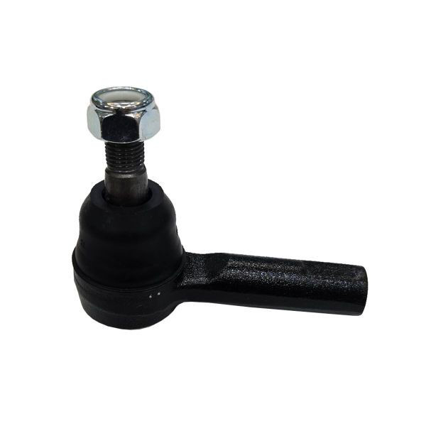 Comprar CE0604 CTR Rótula barra de acoplamiento exterior