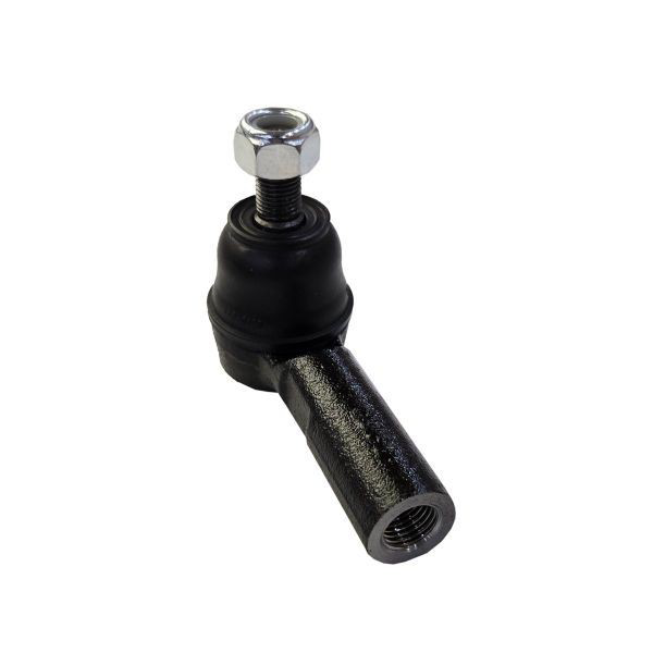 Comprar CE0619 CTR Rótula barra de acoplamiento exterior