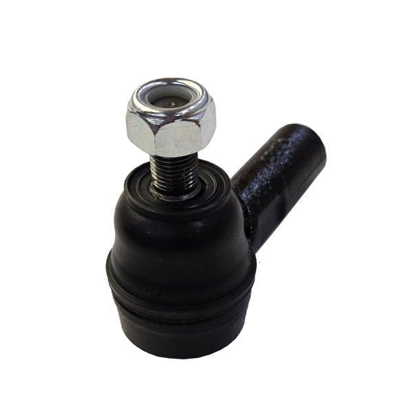 Rótula de barra de acoplamiento CTR CE0619 precio, desde 15,19 EUR