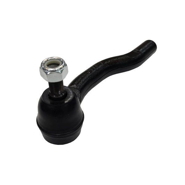 Rótula de barra de acoplamiento CTR CE0737 precio, desde 19,45 EUR