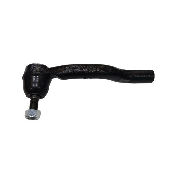 Comprar CE0737 CTR Rótula barra de acoplamiento exterior