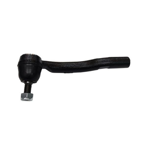 Rótula de barra de acoplamiento CTR CE0738 precio, desde 19,69 EUR
