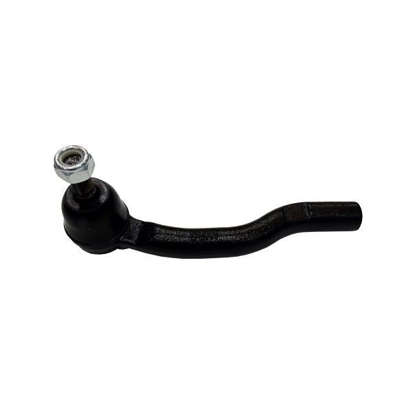 Comprar CE0738 CTR Rótula barra de acoplamiento exterior
